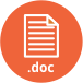 Request for Home Improvement Application.doc icon