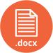 January 2019 Minutes.docx icon