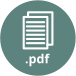 2022 Project Change Form.pdf icon