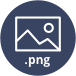 Fencing Guidelines (2).png icon