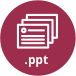 SVR Amended By-laws 2012.ppt icon